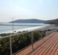 196 Front Street - Accommodation New York