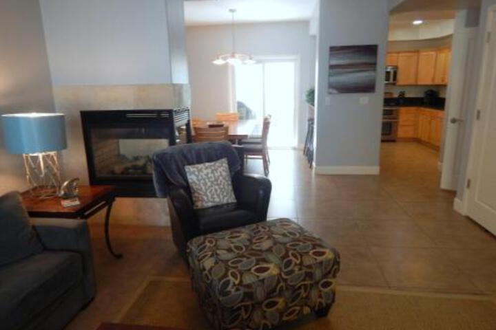 65 San Miguel - thumb 7