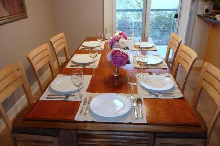 65 San Miguel - thumb 4