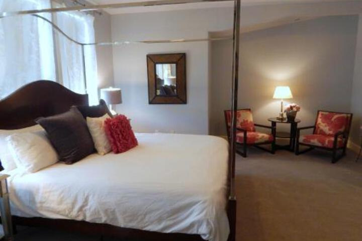 65 San Miguel - thumb 2