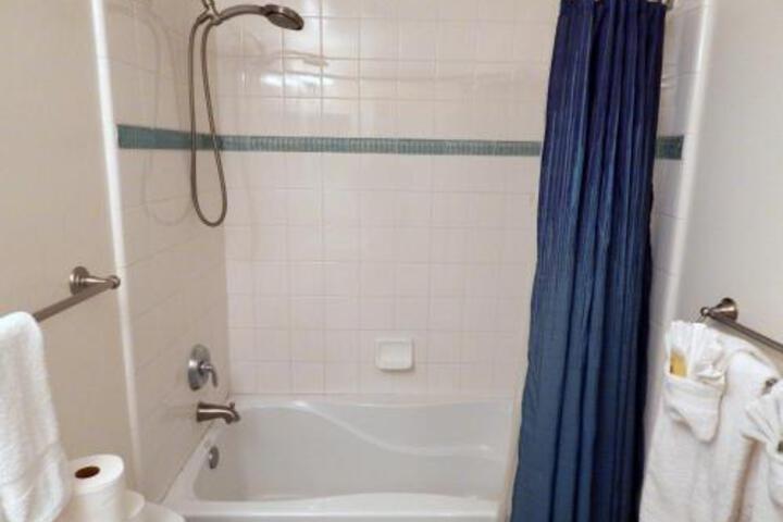 65 San Miguel - thumb 6