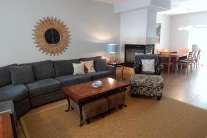 65 San Miguel - thumb 5