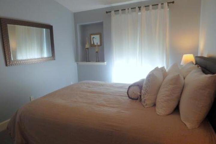 65 San Miguel - thumb 0