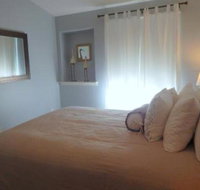 65 San Miguel - Accommodation New York