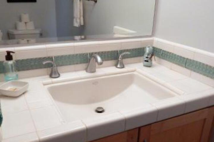 65 San Miguel - thumb 3