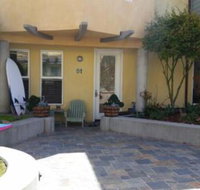 61 San Miguel - Accommodation New York