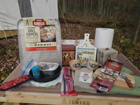 Argyle Ny Accommodation New York