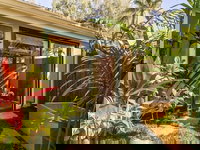 Lani Kai 4 Bedroom Home