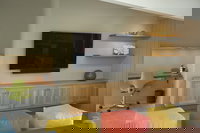 Haena Kai 3 Bedroom Home