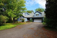 19 Oak Apartment apts