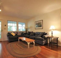 19 Maple home - Accommodation New York