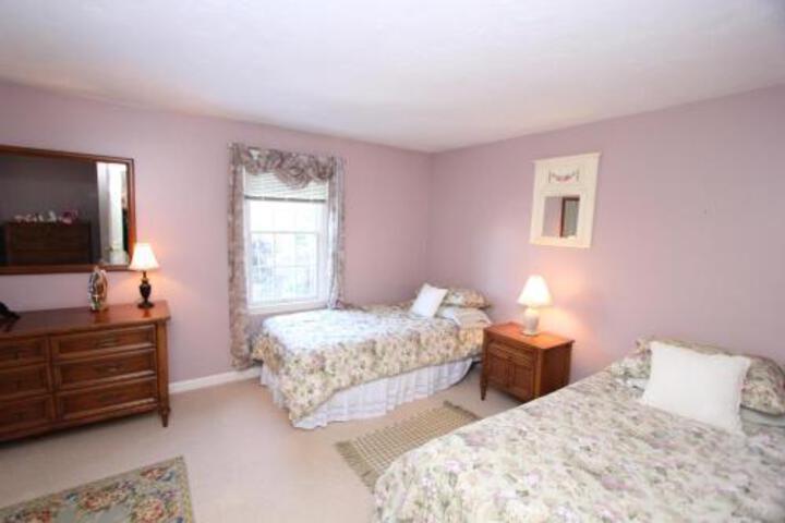 18 Great Hill Rd. - thumb 5