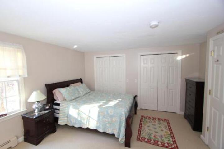 18 Great Hill Rd. - thumb 1