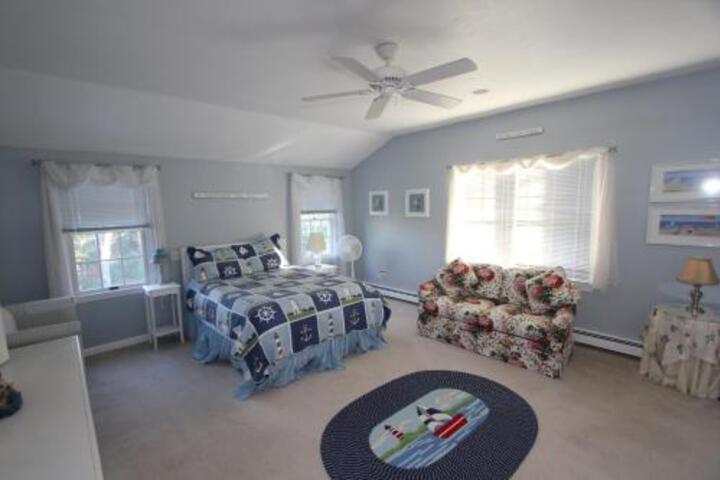 18 Great Hill Rd. - thumb 6