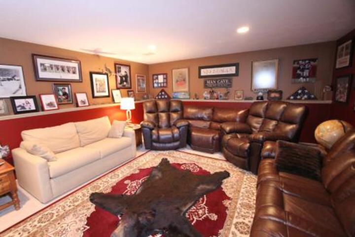 18 Great Hill Rd. - thumb 2