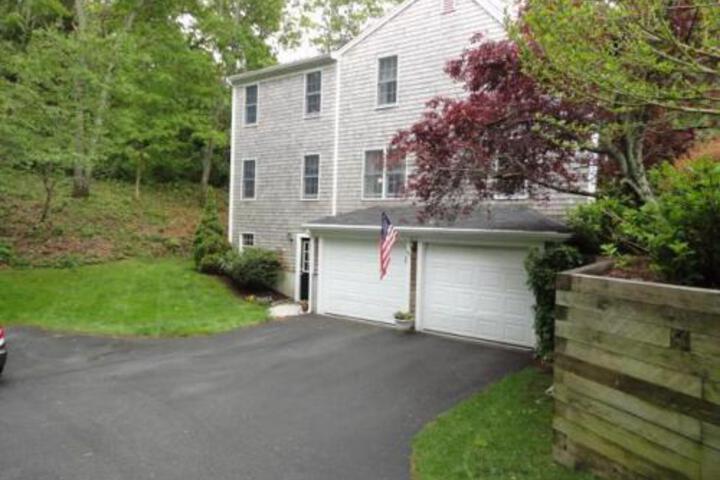 18 Great Hill Rd. - thumb 4