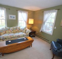 18 Great Hill Rd. - Accommodation New York