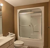 728 Disciples Village Condo - Accommodation New York