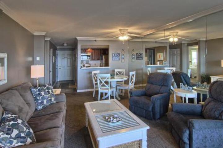 103 North Shore Inn - thumb 4