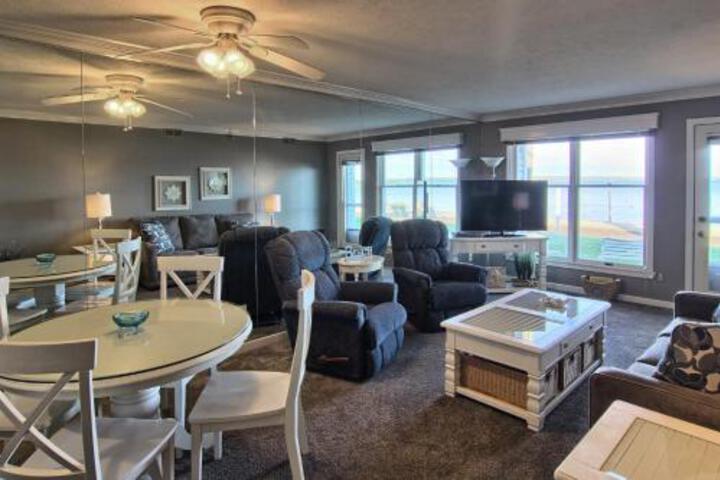 103 North Shore Inn - thumb 5