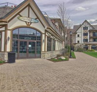 666 Disciples Village Condo - Accommodation New York