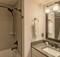 312 Water Street Inn - Accommodation New York