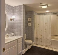 215 Water Street Inn - Accommodation New York