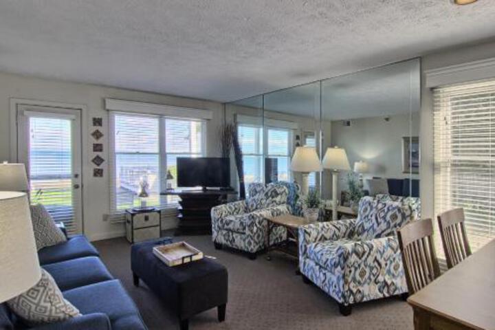 106 North Shore Inn - thumb 1