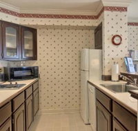 211 Water Street Inn - Accommodation New York