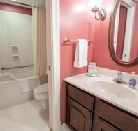 109 Water Street Inn - Accommodation New York