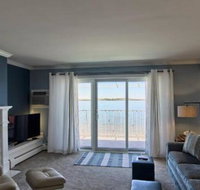 208 Water Street Inn - Accommodation New York