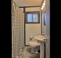 The Perfect Escape - Accommodation New York