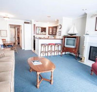 110 Water Street Inn - Accommodation New York