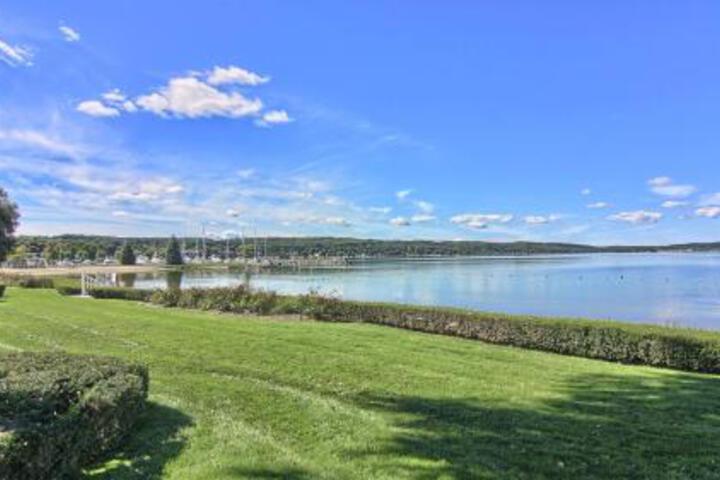 313 Water Street Inn - thumb 5