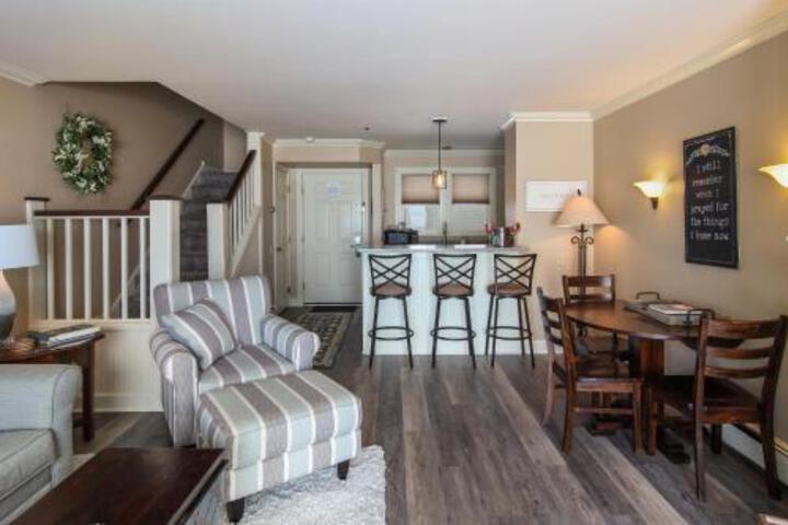 313 Water Street Inn - thumb 4