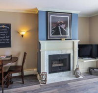 313 Water Street Inn - Accommodation New York