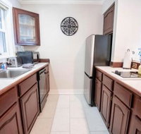 309 Water Street Inn - Accommodation New York