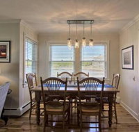 115 Water Street Inn - Accommodation New York