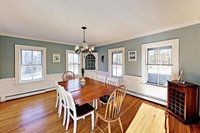 56 Stepping Stone Home Home