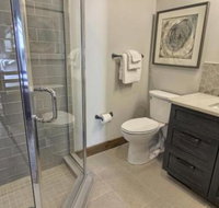 7325 Creekside Condo - Accommodation New York