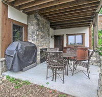 7320 Creekside Condo - Accommodation New York