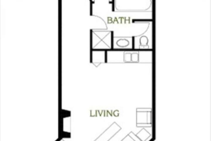 105 Pointes North Inn - thumb 6