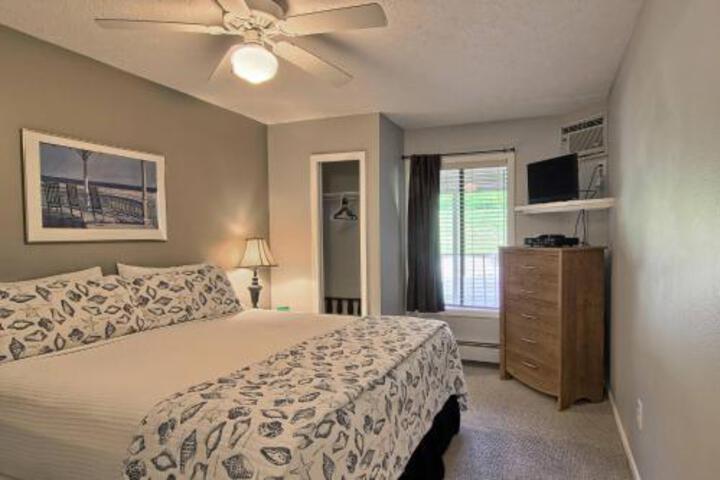 108 Pointes North Inn - thumb 3