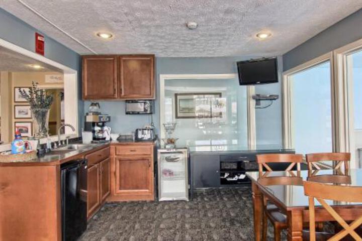 108 Pointes North Inn - thumb 4