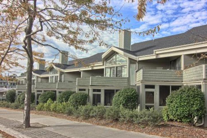 108 Pointes North Inn - thumb 5