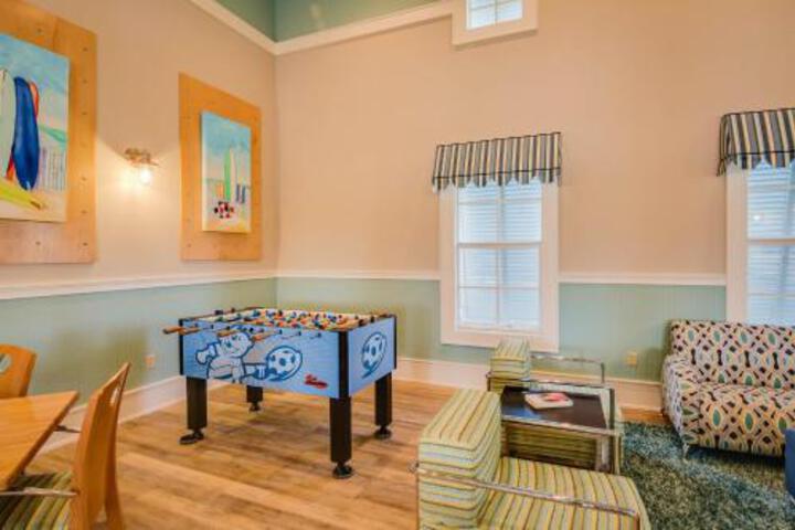 1000 Cinnamon Beach 954 - thumb 0