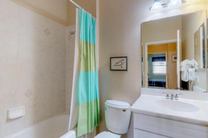 1000 Cinnamon Beach 954 - thumb 5