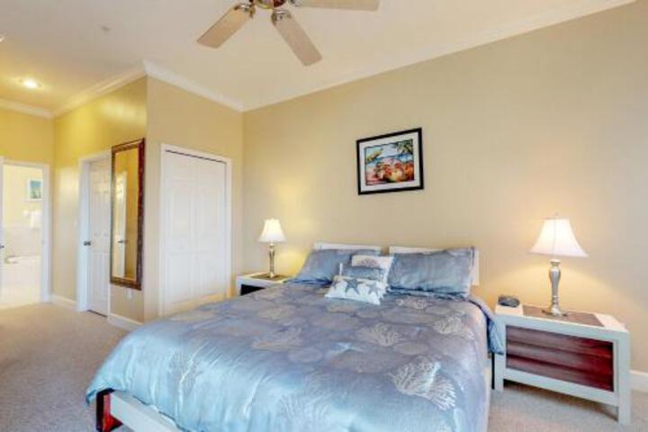 1000 Cinnamon Beach 954 - thumb 2