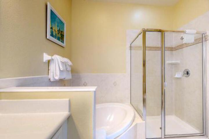 1000 Cinnamon Beach 954 - thumb 3