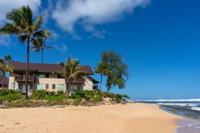 Hanalei Colony Resort I1 Condo